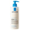La Roche-Posay Lipikar Syndet AP+ Body Cream Wash 400mL