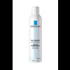 La Roche-Posay Thermal Spring Water Mist 300mL