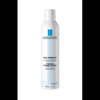 La Roche-Posay Thermal Spring Water Mist 300mL
