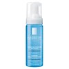 La Roche-Posay® Cleansing Micellar Foaming Water 150mL