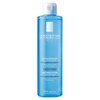La Roche-Posay® Soothing Toner 200mL