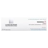 La Roche-Posay Redermic R Anti-Ageing Eye Cream 15mL