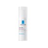La Roche-Posay® Toleriane Rosaliac AR Moisturiser for Anti-Redness 40ml