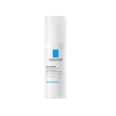 La Roche-Posay® Toleriane Rosaliac AR Moisturiser for Anti-Redness 40ml