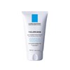 La Roche-Posay® Toleriane Softening Foaming Gel Cleanser 150mL