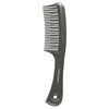 Lady Jayne Detangler Comb