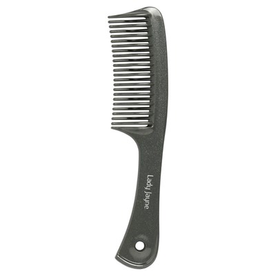 Lady Jayne Detangler Comb