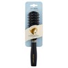 Lady Jayne Large Vent Brush Vall Tipped