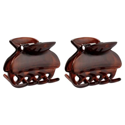 Lady Jayne Shell Mini Clawgrip 2 Pack