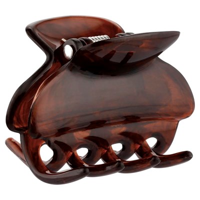 Lady Jayne Shell Mini Clawgrip 2 Pack