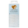 Lady Jayne Styleguards Elast Clr Pk8