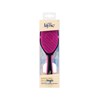 Lady Jayne Tangle Pro Detangling Brush