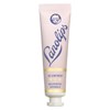 Lanolips 101 Ointment Multipurpose Balm 15g