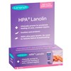 Lasinoh HPA Lanolin 15g