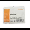 Leukostrip Wound Closure Strips 6.4mm x 76mm