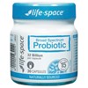Life-Space Broad Spectrum Probiotic 30 Capsules