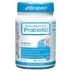 Life-Space Broad Spectrum Probiotic 60 Capsules