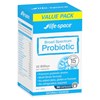 Life-Space Broad Spectrum Probiotic 90 Capsules