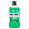 Listerine FreshBurst Antibacterial Mouthwash 1 Litre