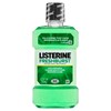 Listerine Fresh Burst Antibacterial Mouthwash 250mL
