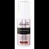 Loving Tan 2HR Express Dark 120mL