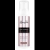Loving Tan 2 HR Express Medium 200mL