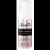Loving Tan 2 HR Express Medium 120mL