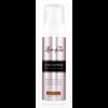 Loving Tan 2 HR Express Dark 200mL