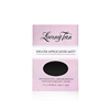 Loving Tan Deluxe Applicator Mitt