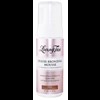 Loving Tan Deluxe Bronzing Mousse Dark 120mL