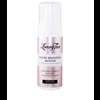 Loving Tan Deluxe Bronzing Mousse Ultra Dark 120mL