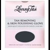 Loving Tan Tan Removing & Skin Polishing Glove