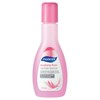 Manicare Nail Polish Remover Acetone Free 125mL
