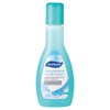 Manicare Nail Polish Remover Strengthening 125mL