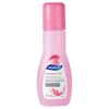 Manicare Nail Polish Remover Acetone Free 60mL