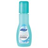 Manicare Nail Polish Remover Strengthening 60mL