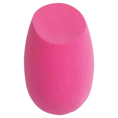 Manicare Flawless Complexion Sponge