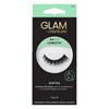 Glam by Manicare 50. Sophia Mink Effect Lashes