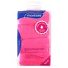 Manicare Makeup Remover Towel Pack4