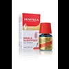Mavala Nail Hardener 5mL