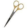 Manicare Hairdressing Scissors