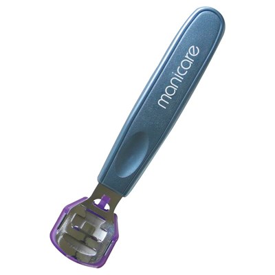 Manicare Corn Plane with Replacement Blades
