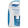 Manicare Beginning To End Nail Strengthener 12mL