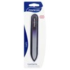 Manicare Crystal Nail File