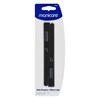 Manicare Tools Nail Shapers Medium/Fine 140mm 2 Pack