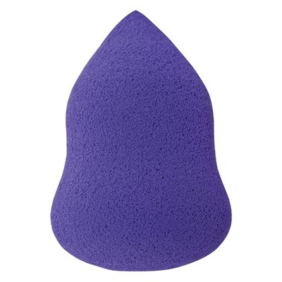Manicare Precision Blending Sponge New