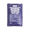 Medi-Pak Canvas Maxi Pack