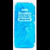 Medi-Pak Small Gel Pack