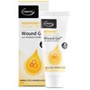 Medihoney Antibacterial Wound Gel 25g