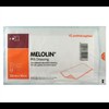 Melolin 10cm x 20cm